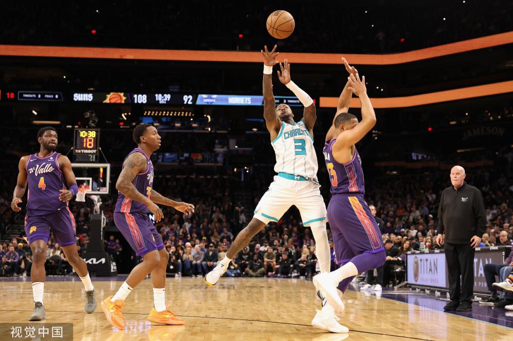 从而在竞争 从而在竞争