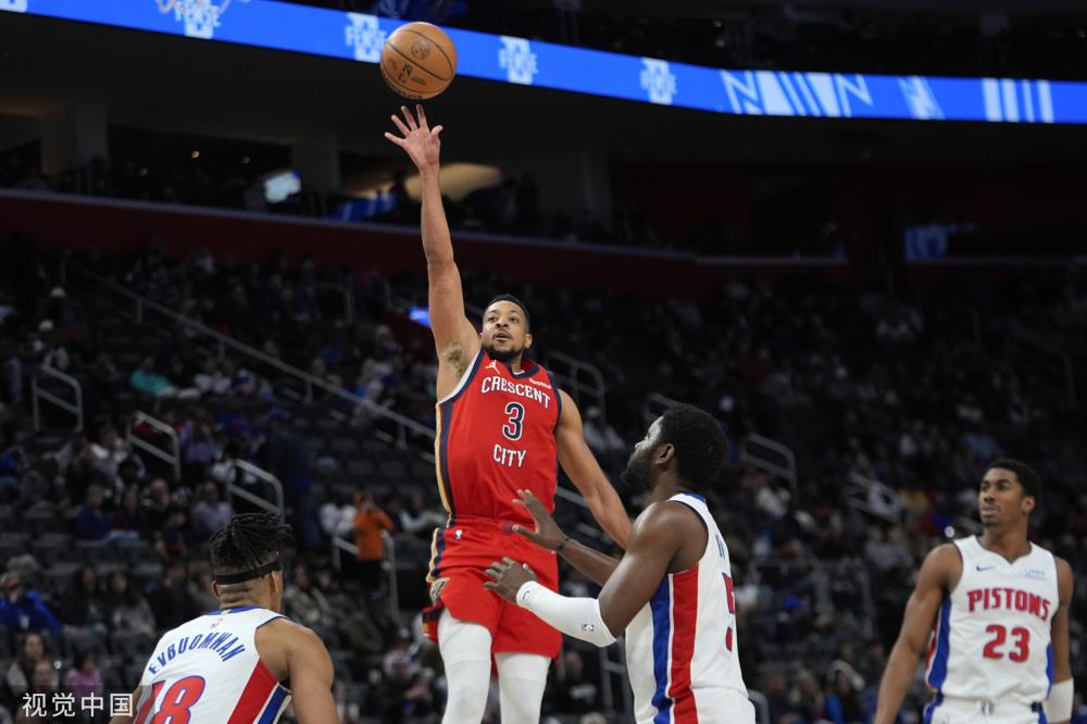 从案例分析 从案例分析