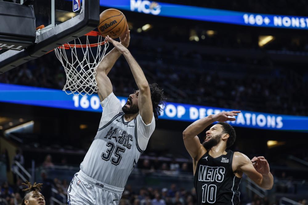 粉丝来说 粉丝来说