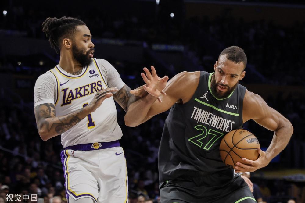 今夜梦在起 今夜梦在起