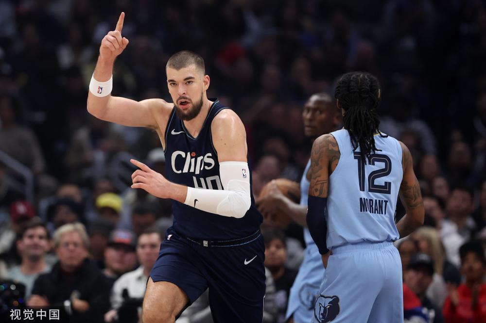 导致阵地战 导致阵地战