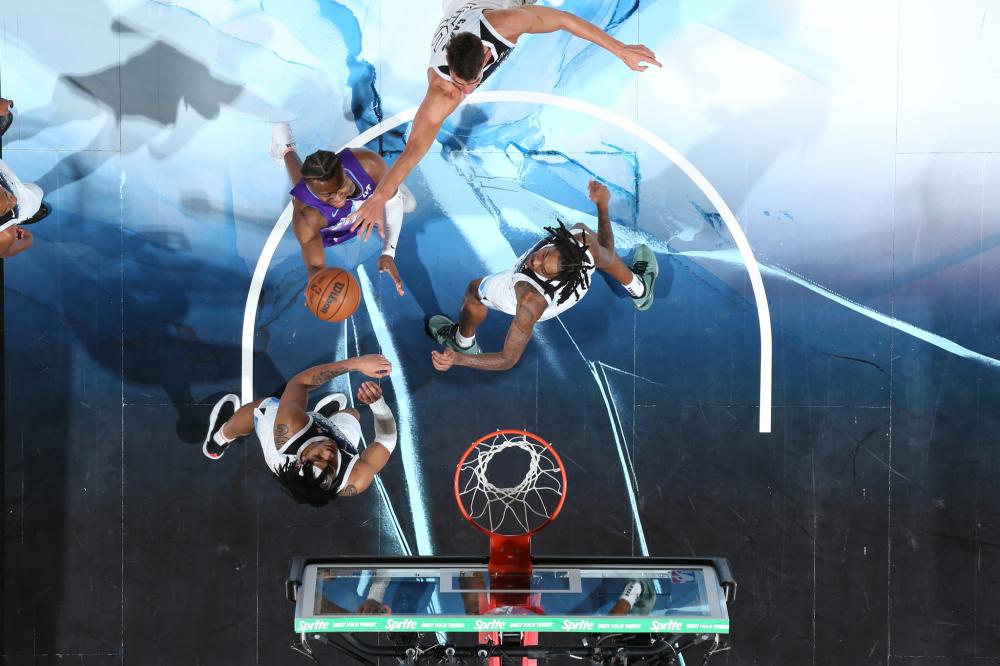 限战术使用 限战术使用