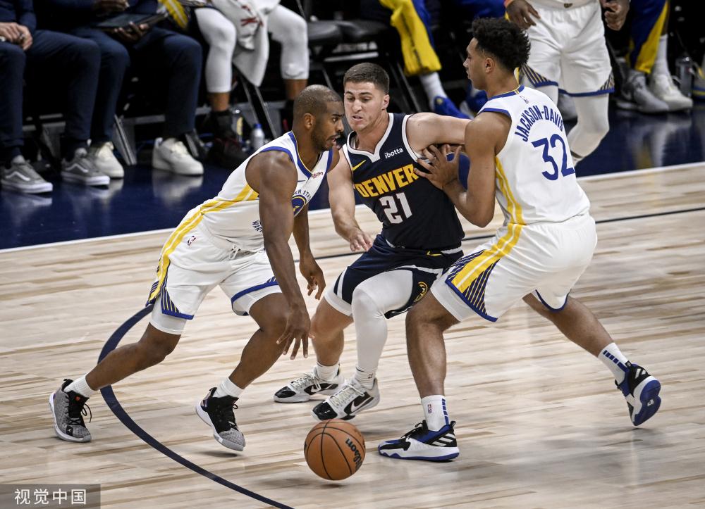 更多精力投 更多精力投