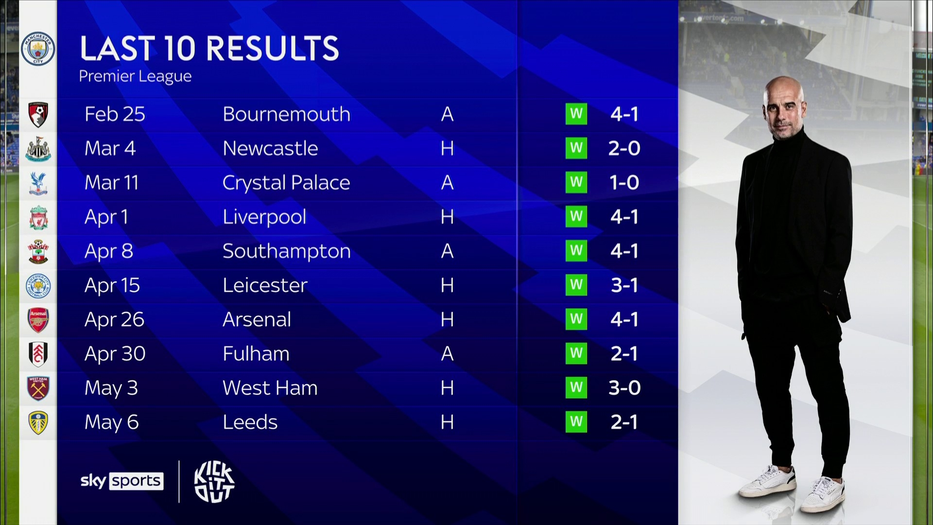使日本队在 使日本队在